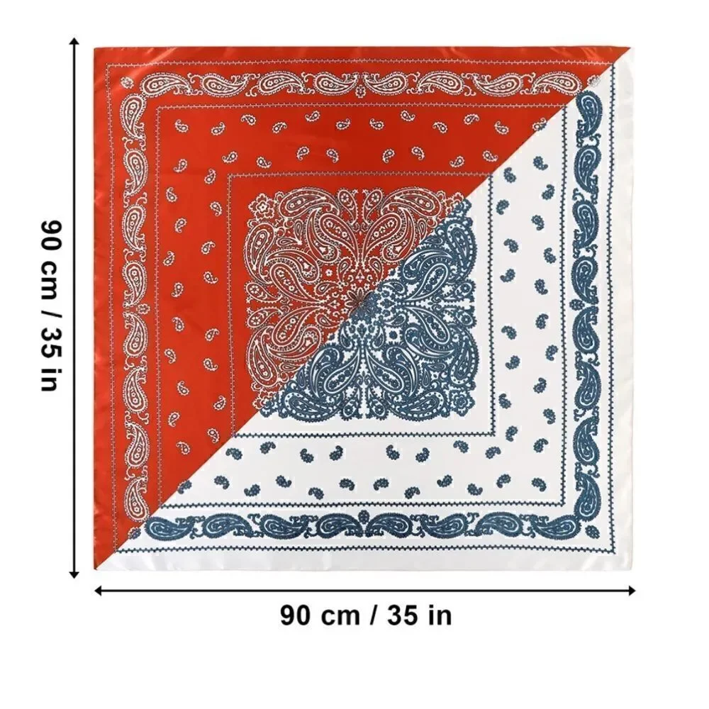 None pack square